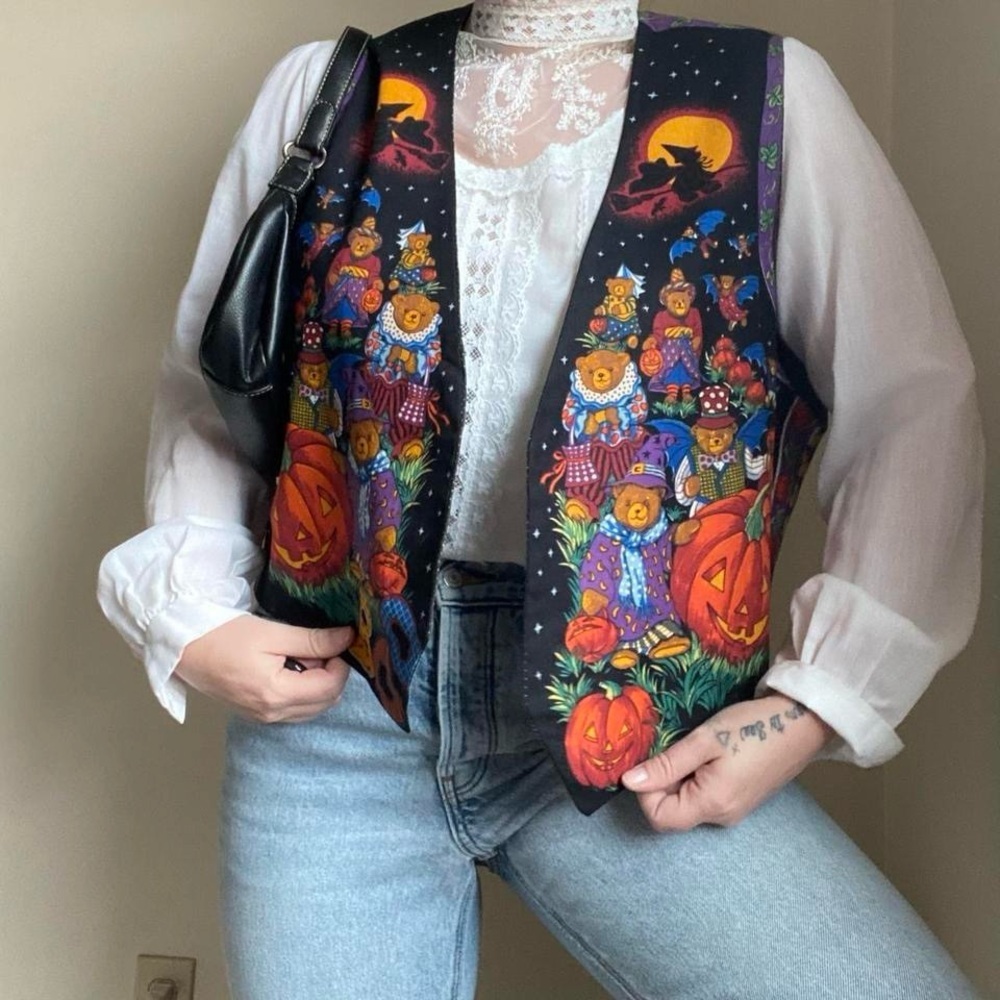 SOLD - Picture 6 of 8